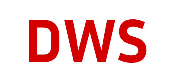 DWS Solutions
