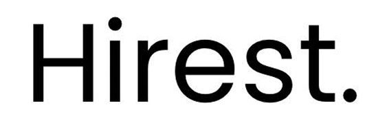 Hirest