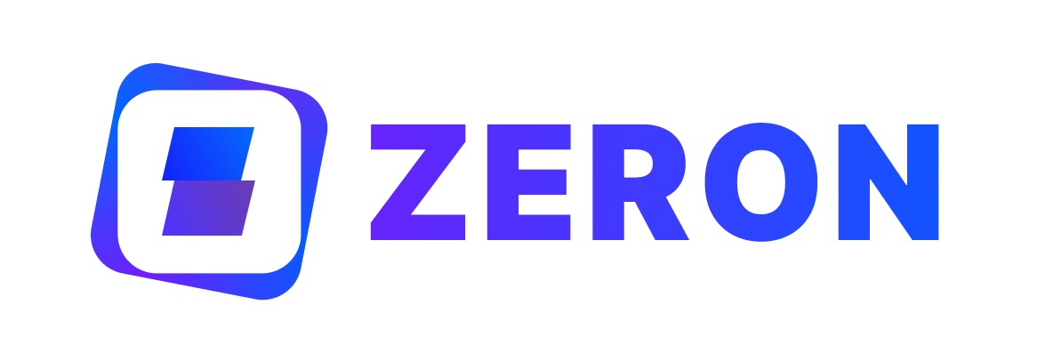 Zeron