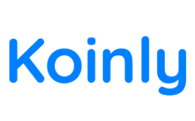 Koinly